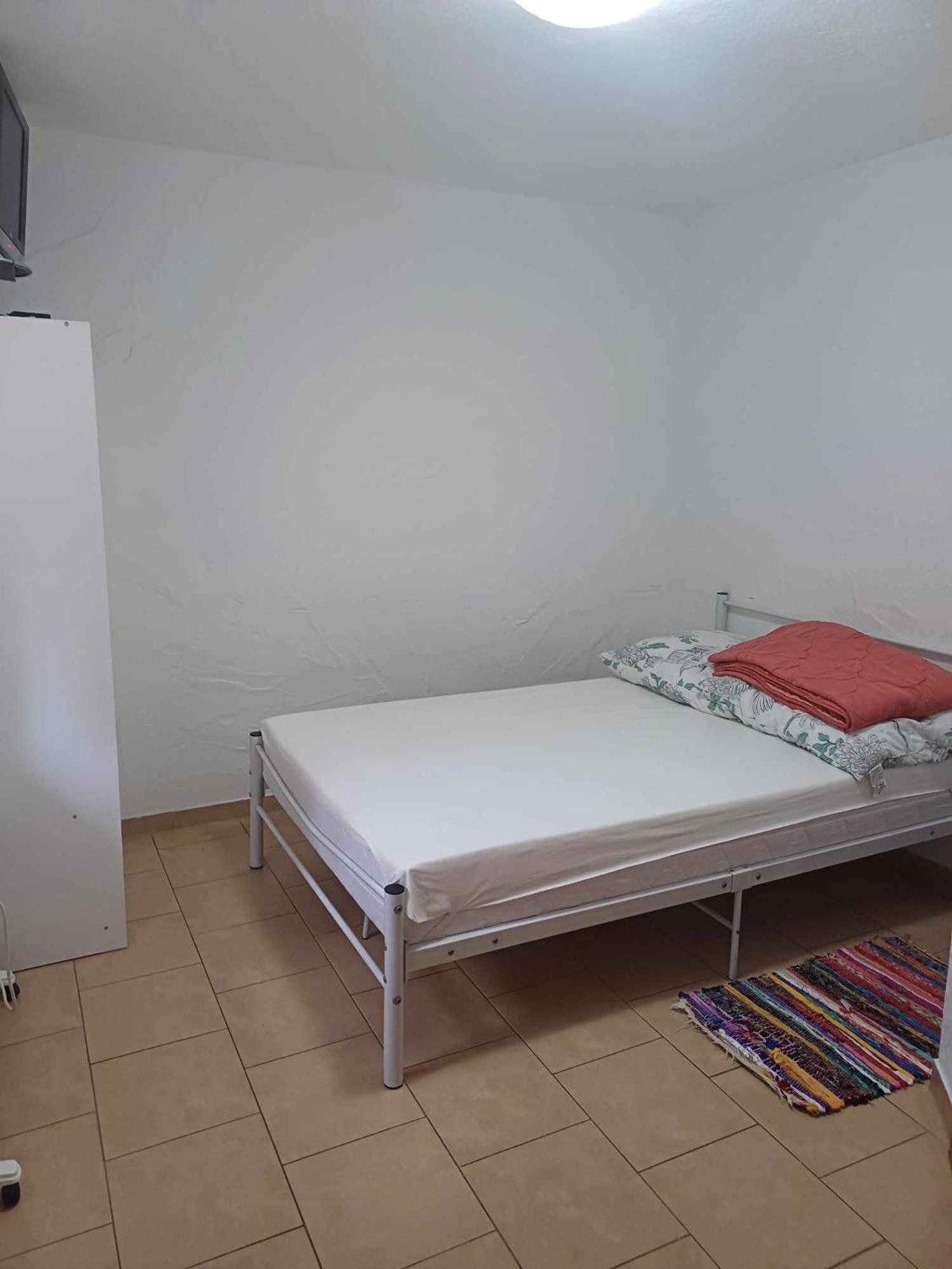 U Swistaka Villa Krasnobród Kültér fotó